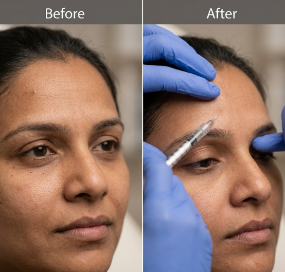 1-Anti-Wrinkle-Injections.png