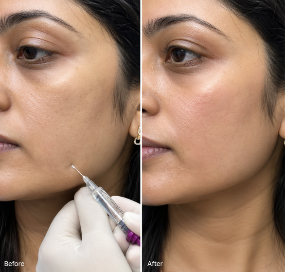 Cheek-Contour-Restoration.png