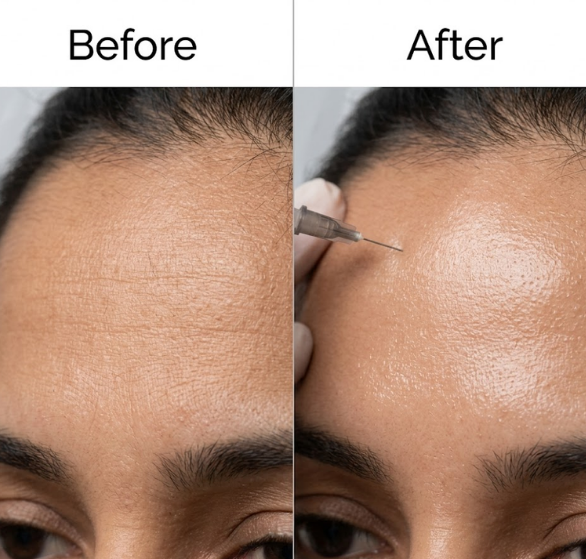 Forehead-Lines-Treatment.png