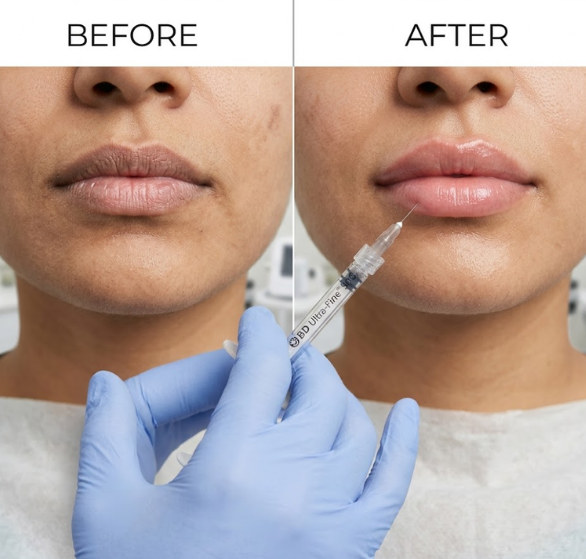 Lip-Boosters.png