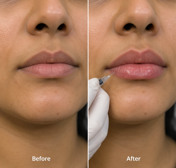 Lip-Fillers.png