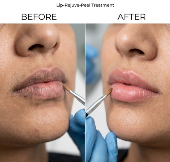 Lip-Rejuve-Peel.png