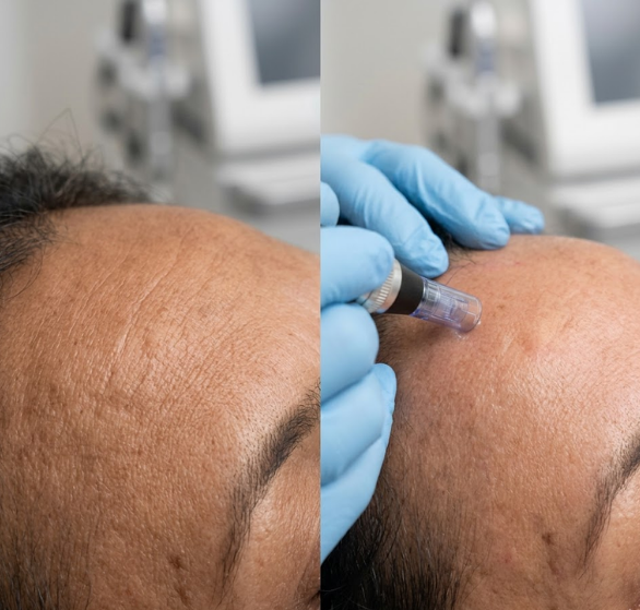 Wrinkles-Treatment.png