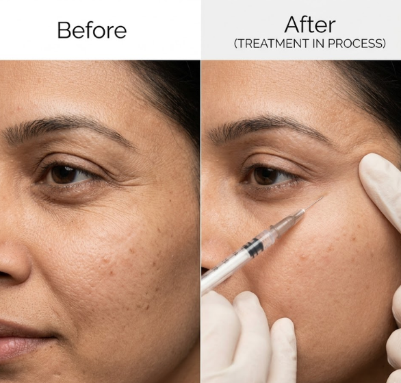 Anti-Wrinkle-Injections.png