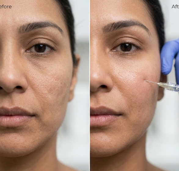 Cheek-Contour-Restoration.png