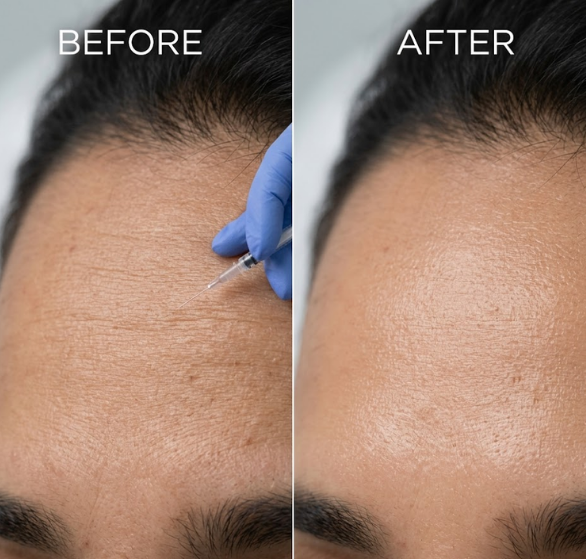 Forehead-Lines-Treatment.png