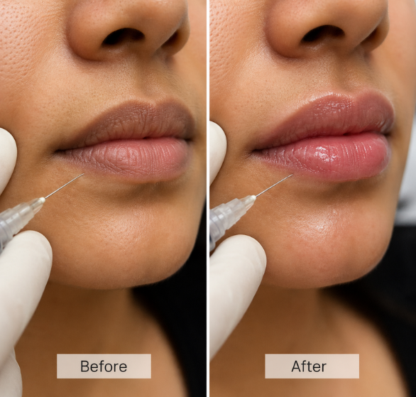 Lip-Boosters.png