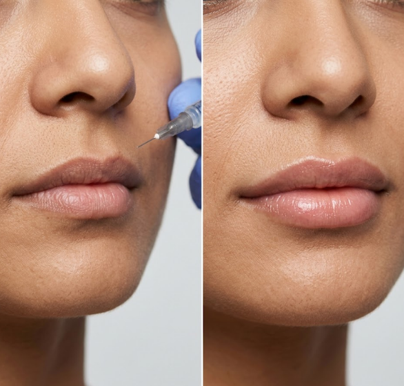 Lip-Fillers.png