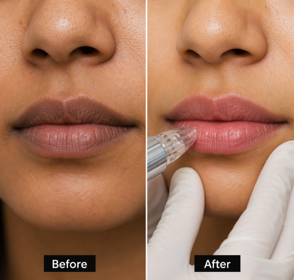 Lip-Pixel.png