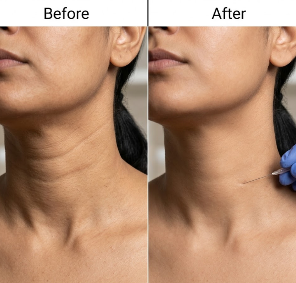 Neck-Lines-Treatment.png