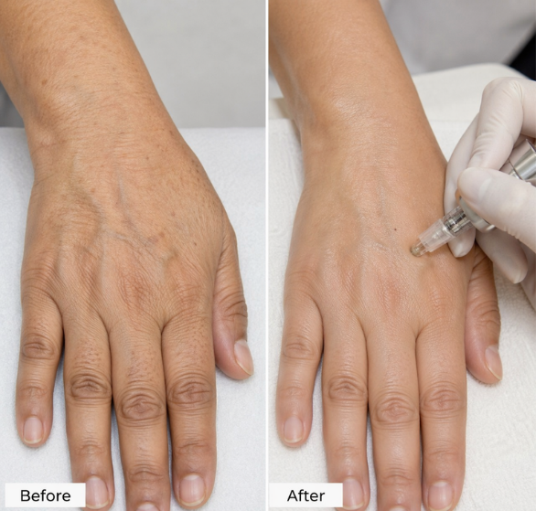 Ageing-Hands-Treatment.png