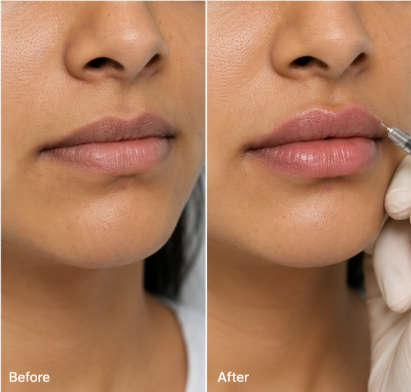 Lip-Fillers.png