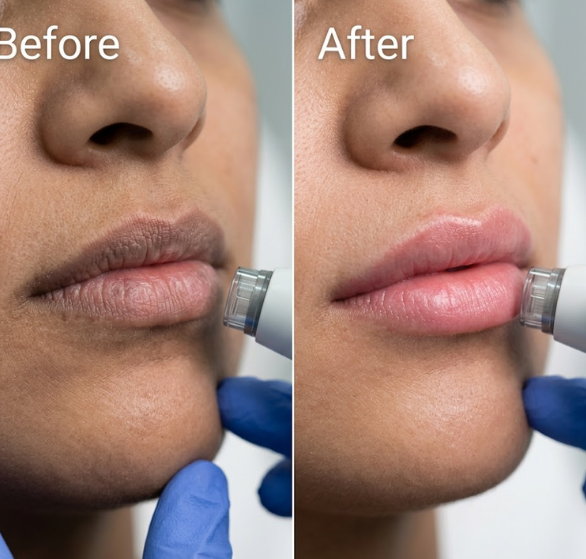Lip-Pixel.png