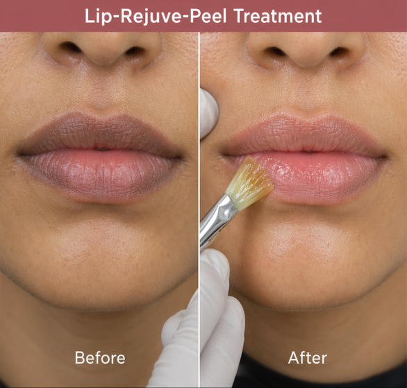 Lip-Rejuve-Peel.png