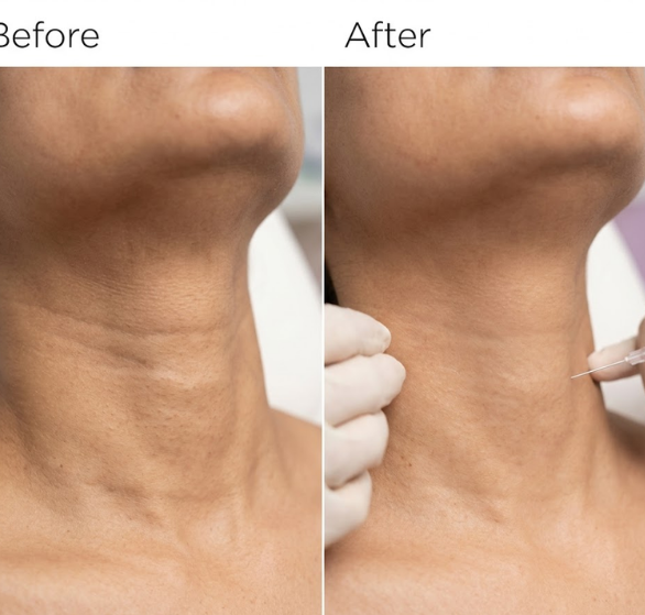 Neck-Lines-Treatment.png