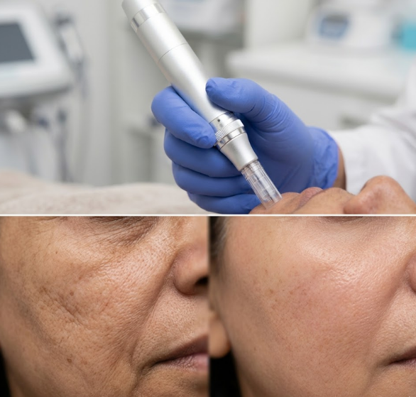Wrinkles-Treatment.png