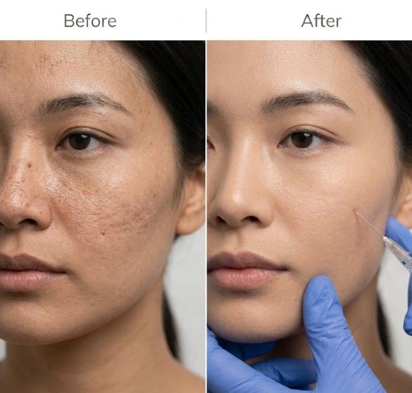 Cheek-Contour-Restoration.png