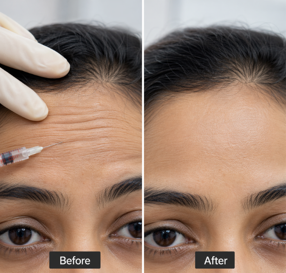 Forehead-Lines-Treatment.png