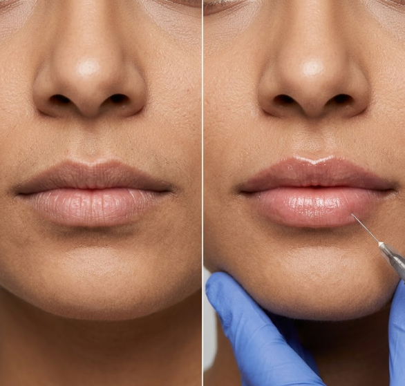 Lip-Fillers.png