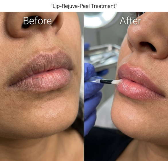 Lip-Rejuve-Peel.png