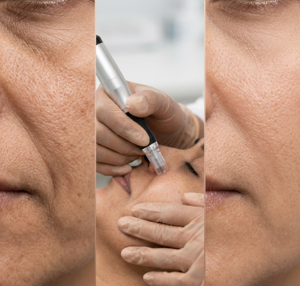 Wrinkles-Treatment.png