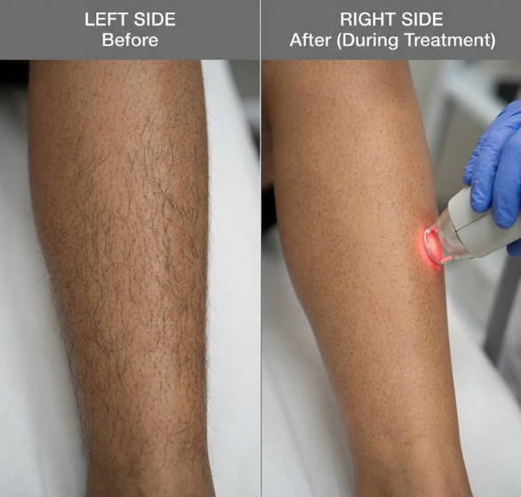Leg-Laser-Hair-Reduction.png