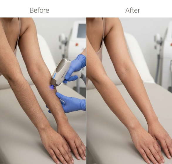 Arm-Laser-Hair-Reduction.png