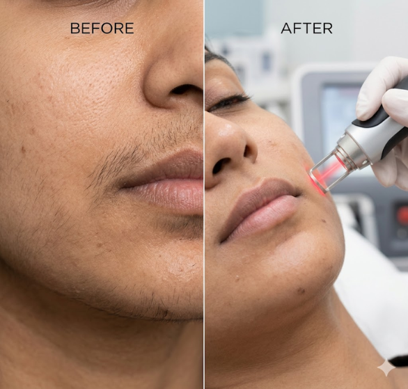 Facial-Laser-Hair-Reduction.png
