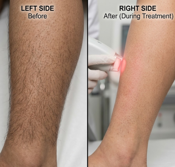Leg-Laser-Hair-Reduction.png