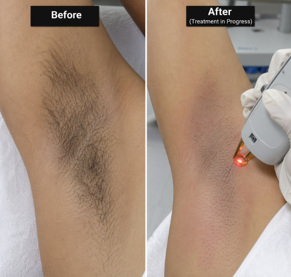 Underarm-Laser-Hair-Reduction.png