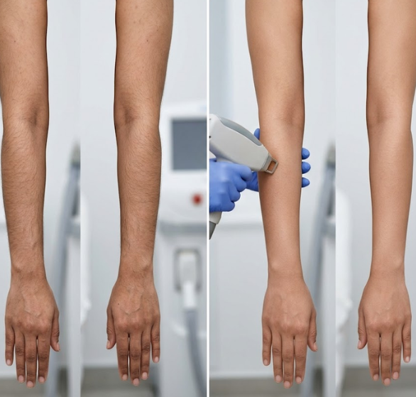 Arm-Laser-Hair-Reduction.png