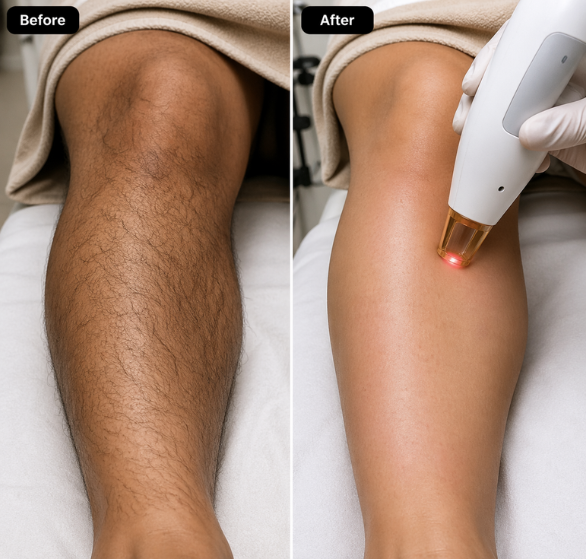 Leg-Laser-Hair-Reduction.png