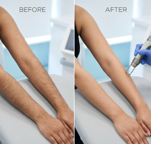 Arm-Laser-Hair-Reduction.png