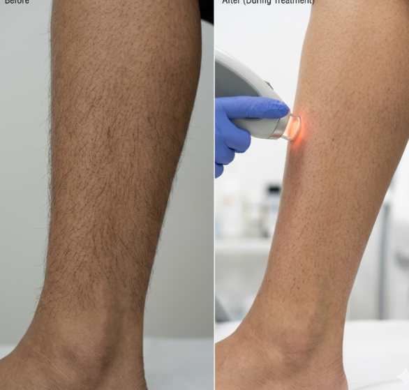 Leg-Laser-Hair-Reduction.png