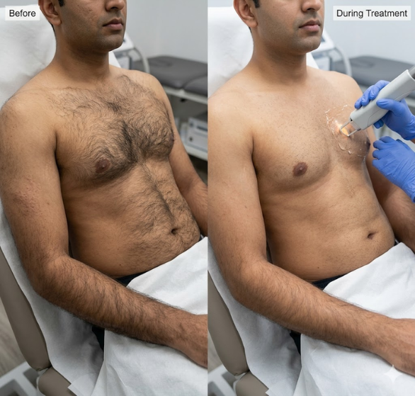 Male-Laser-Hair-Reduction.png