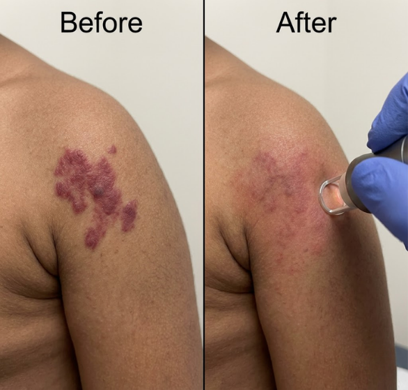birthmark-vascular-lesionskid.png