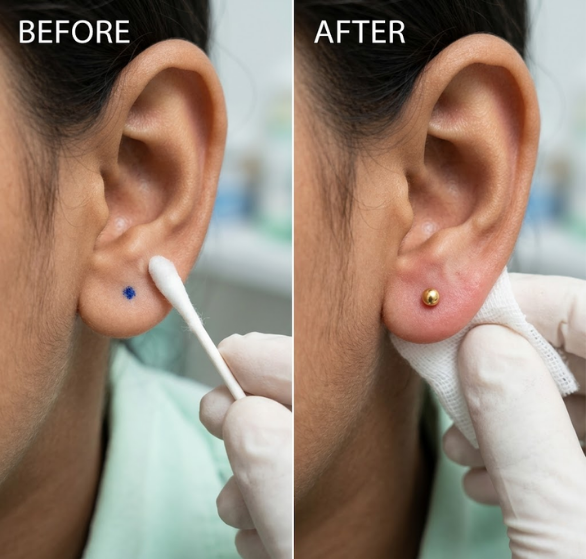 ear-piercing.png