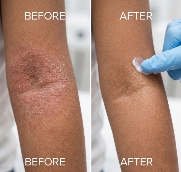 eczema-kid.png
