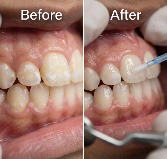 fluoride-treatment.png