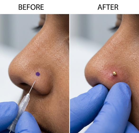 nose-piercing.png