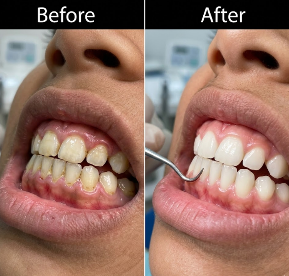 teeth-cleaning-kid.png