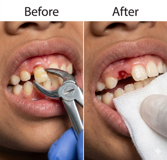 1-tooth-extraction.png