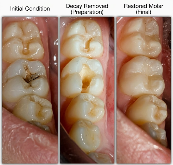 cavity-filling.png