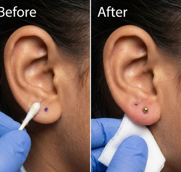 ear-piercing.png