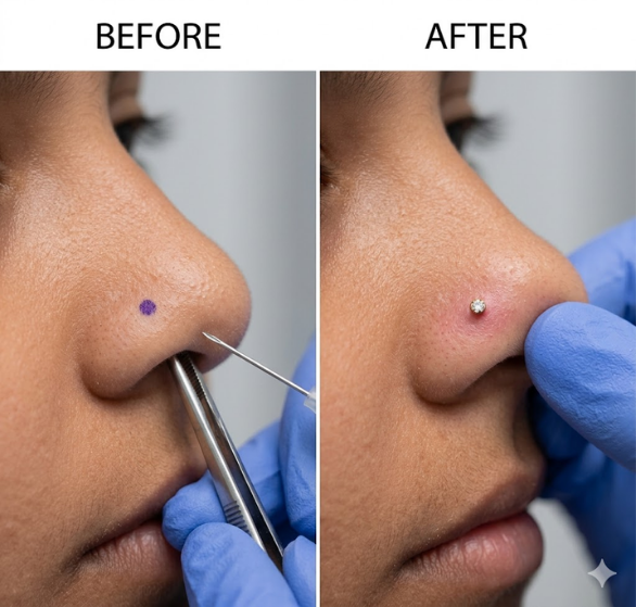 nose-piercing.png