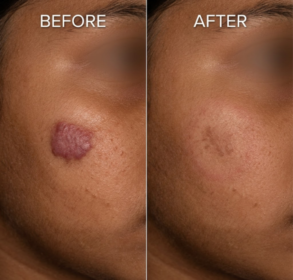 birthmark-vascular-lesionskid.png