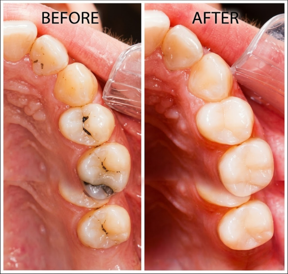 cavity-filling.png