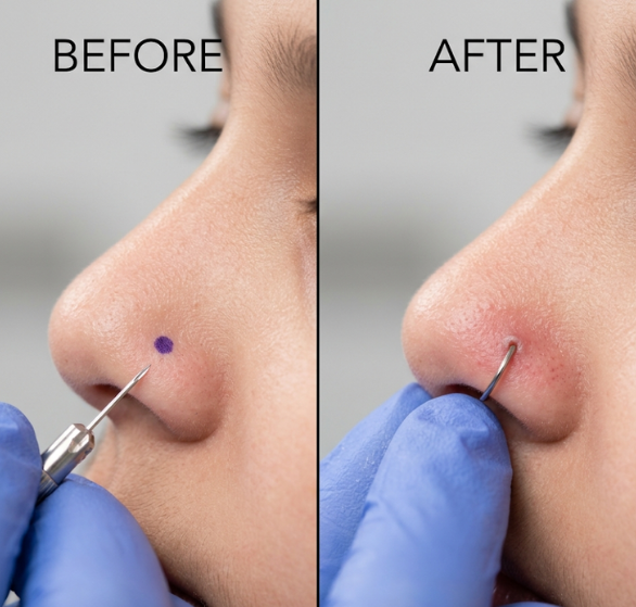 nose-piercing.png