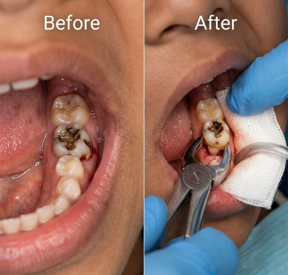 1-tooth-extraction.png