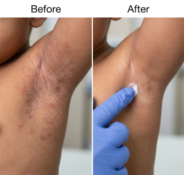 eczema-kid.png